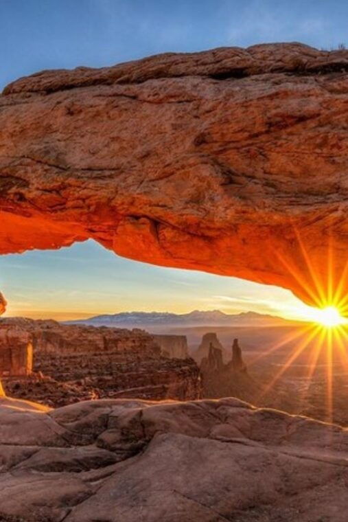 moab-arches-canyonlands-and-moab-photography-day-trip