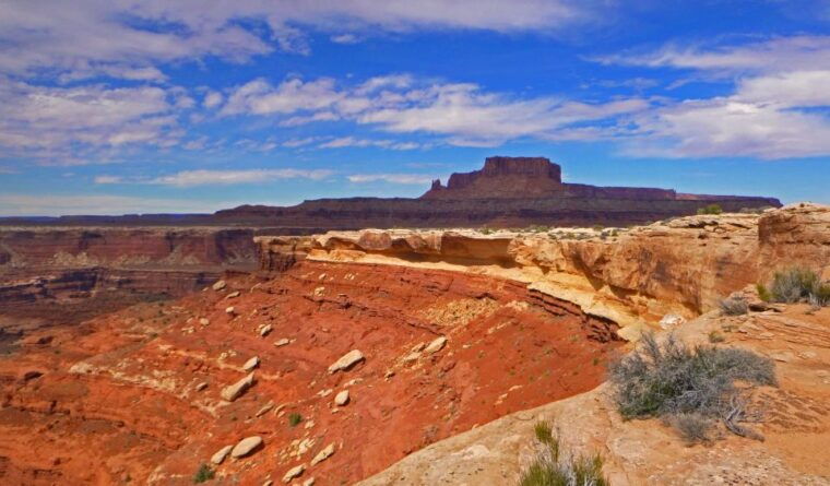 moab-canyonlands-national-park-4x4-white-rim-tour