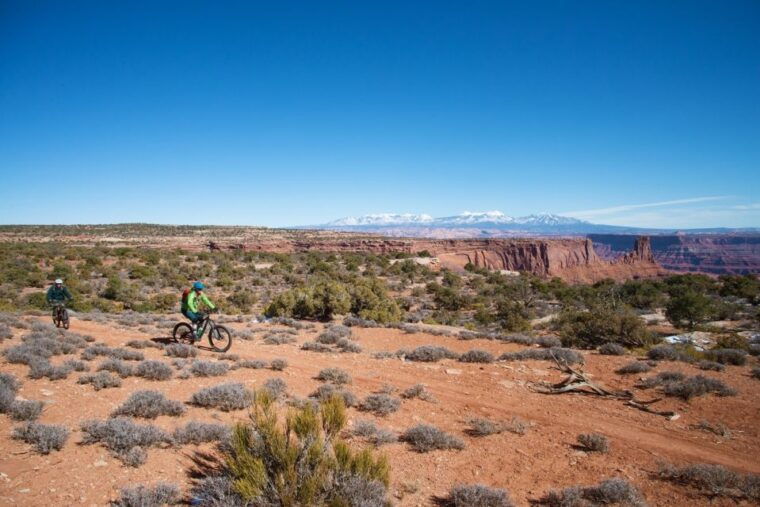 moab-dead-horse-point-singletrack-mountain-biking-tour