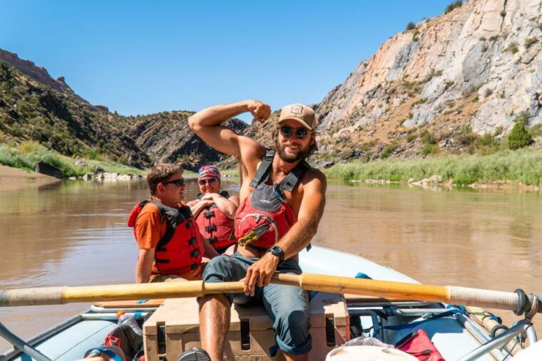 moab-full-day-colorado-rafting-tour