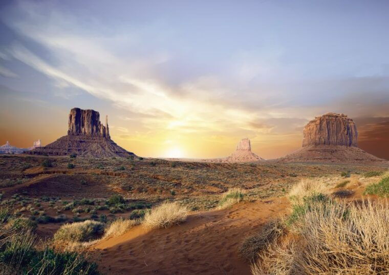 moab-half-day-canyonlands-national-park-4x4-tour