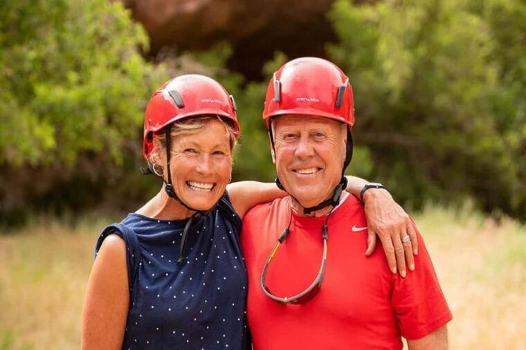 moab-half-day-guided-rock-climbing-adventure
