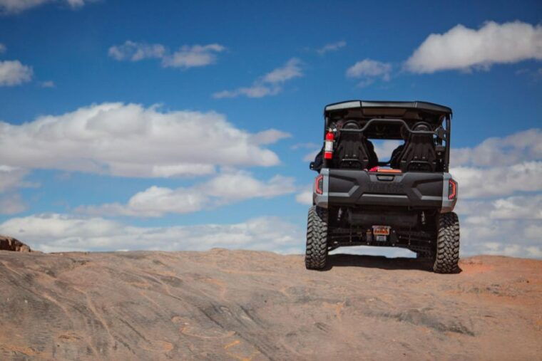 moab-hells-revenge-self-driven-guided-utv-tour