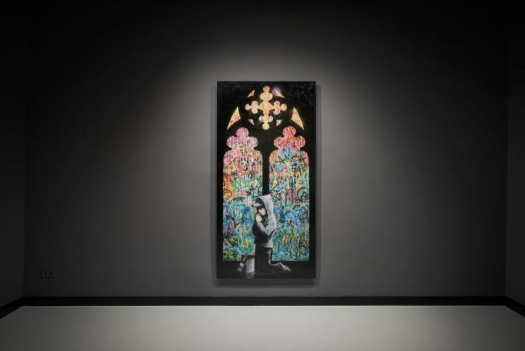 moco-museum-guided-tour-with-skip-the-line-entrance-ticket