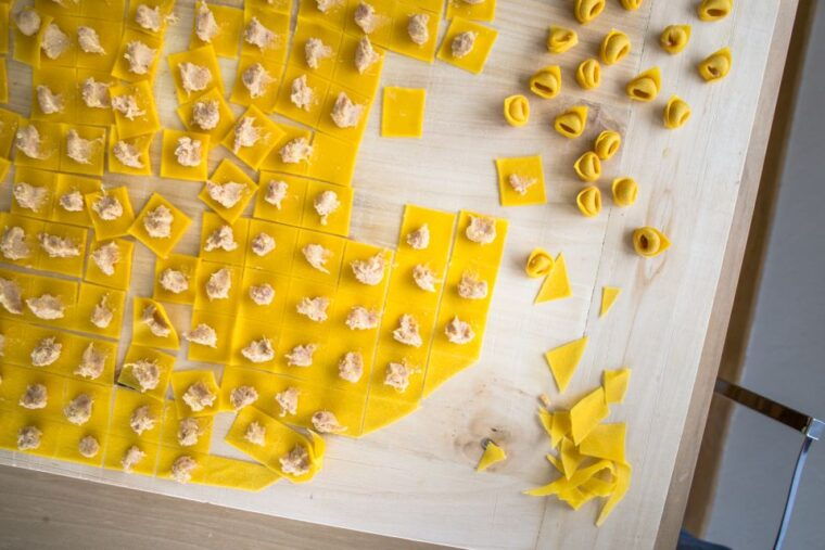 modena-private-pasta-making-class-at-a-locals-home
