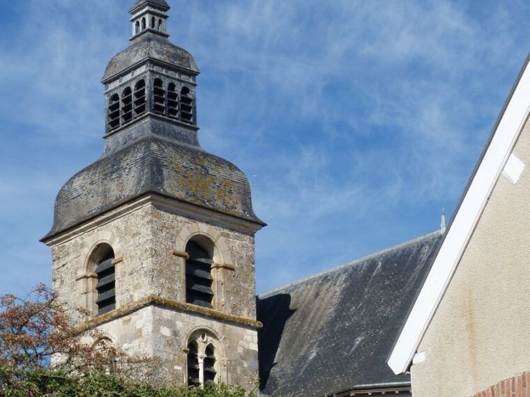 moet-et-chandon-tasting-and-fun-private-tour-in-champagne-2