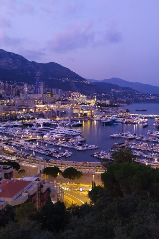 monaco-by-night-private-tour-3
