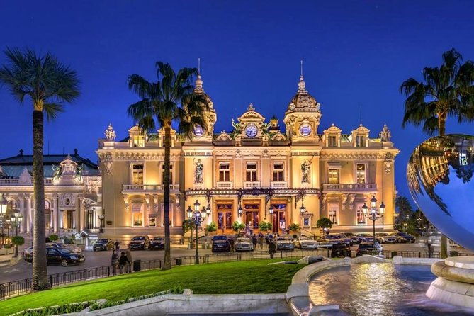 monaco-shore-excursion-big-group-with-minibus-15-seats