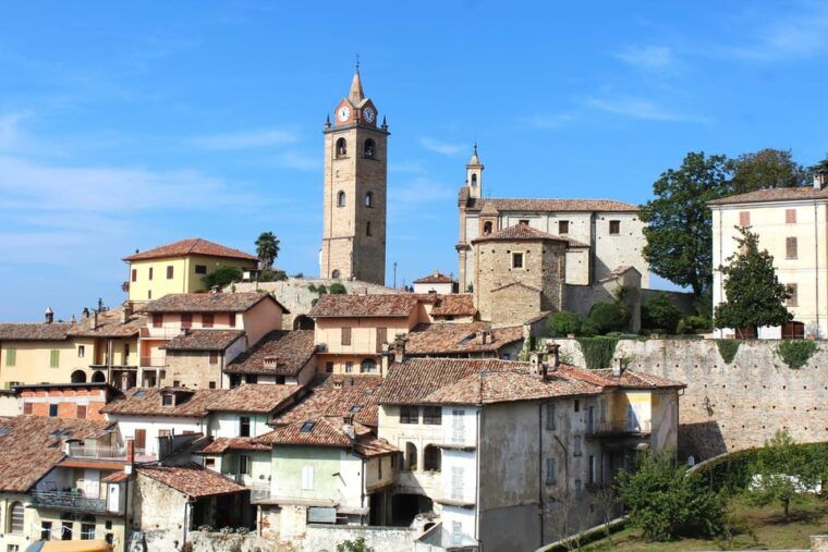 monforte-dalba-walking-tour