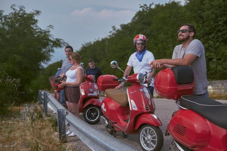 moniga-del-garda-lake-garda-self-guided-vespa-tour