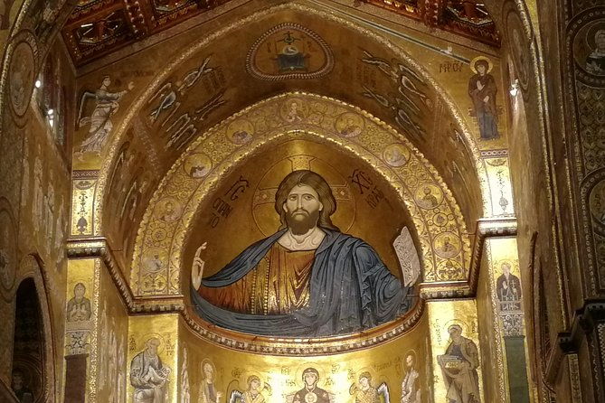 monreale-palermo-with-local-street-food-tasting-departure-from-cefalu