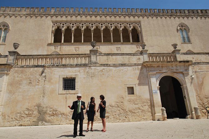 montalbano-commissioner-private-tour-from-noto-and-siracusa