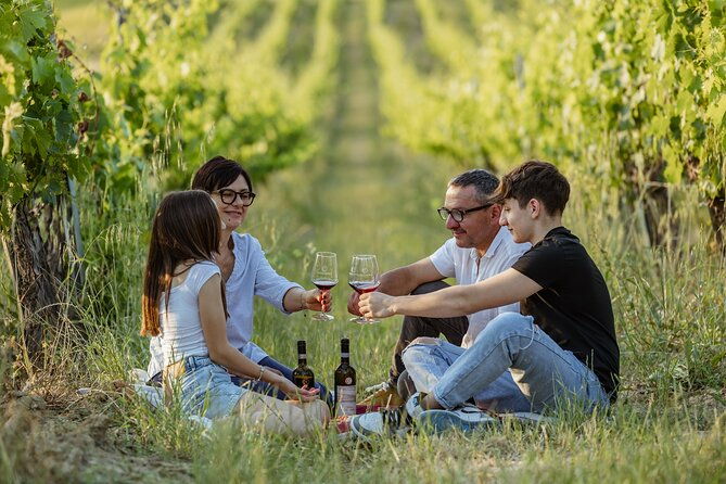 montalcino-exclusive-picnic-in-the-vineyard-with-wine-basket