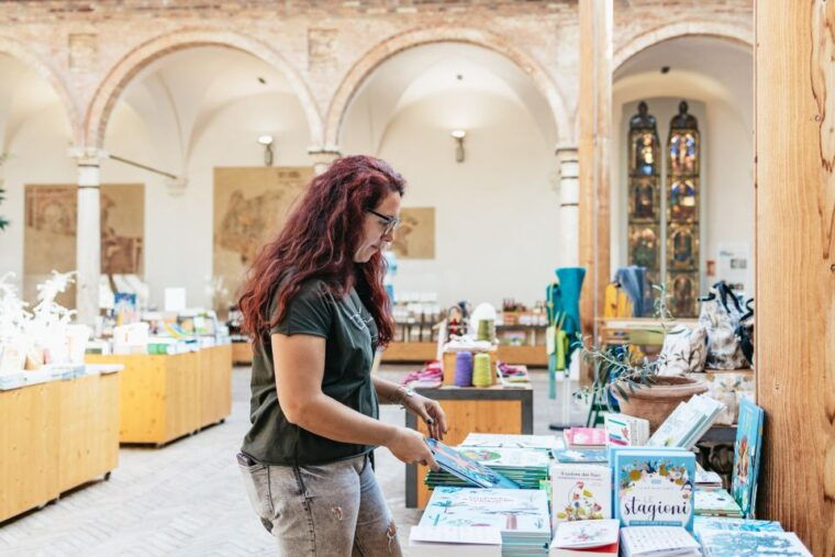 montalcino-temple-of-brunello-entry-ticket-and-wine-tasting