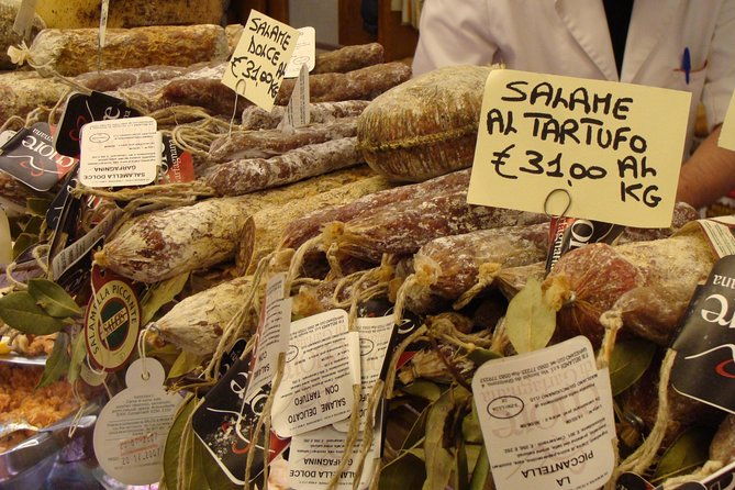 montecatini-private-day-trip-to-chianti-san-gimignano