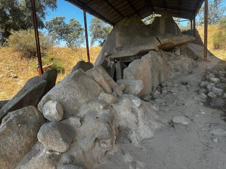 montemor-o-novo-or-evora-one-day-tour-of-megaliths
