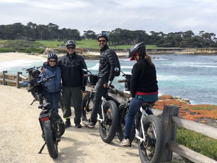 monterey-17-mile-drive-guided-e-bike-tour