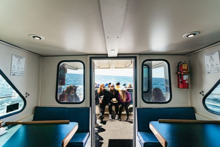 monterey-bay-whale-watching-tour