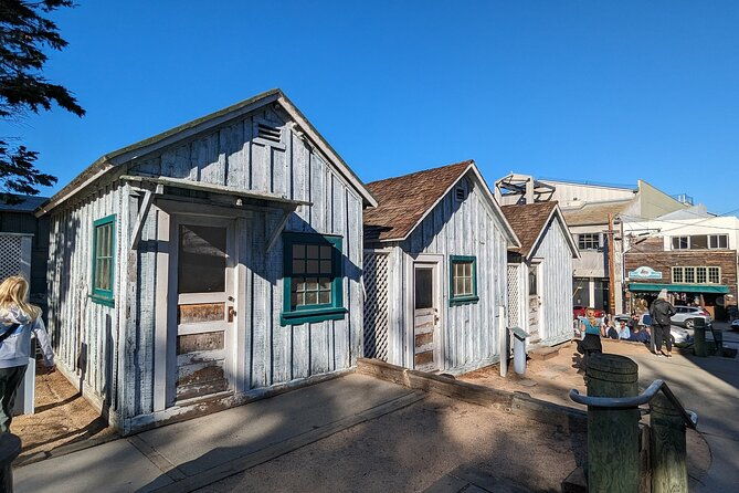 monterey-cannery-row-scavenger-hunt