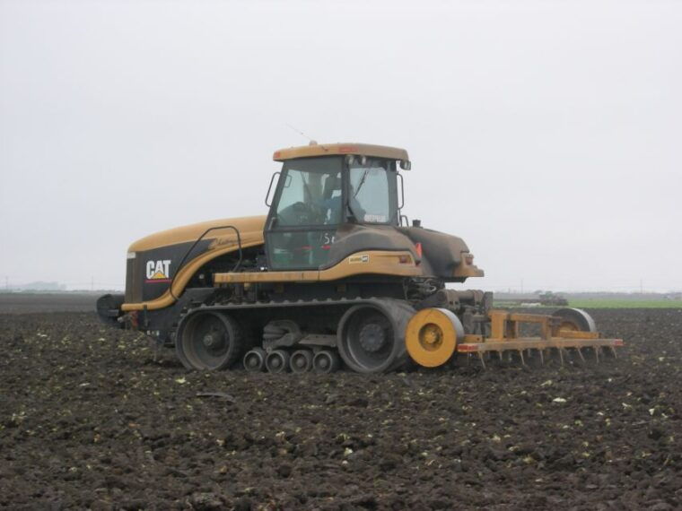monterey-county-salinas-valley-farm-tour