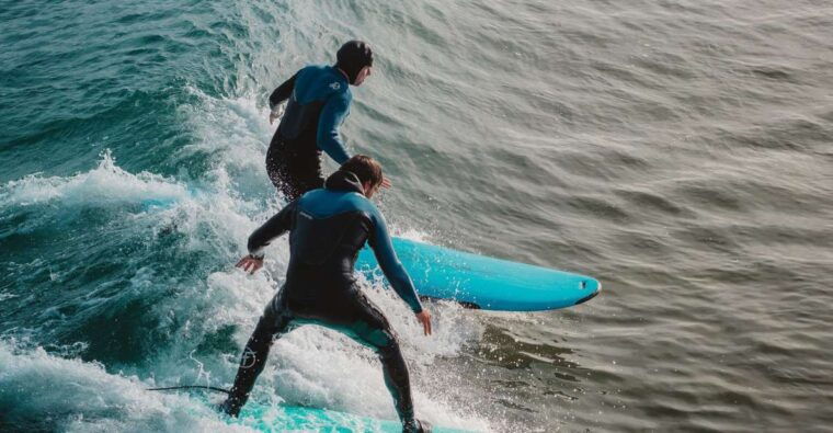 monterey-private-surfing-lessons