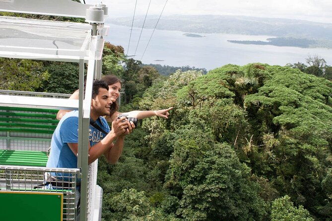 monteverde-combo-cable-car-zipline-hanging-bridges