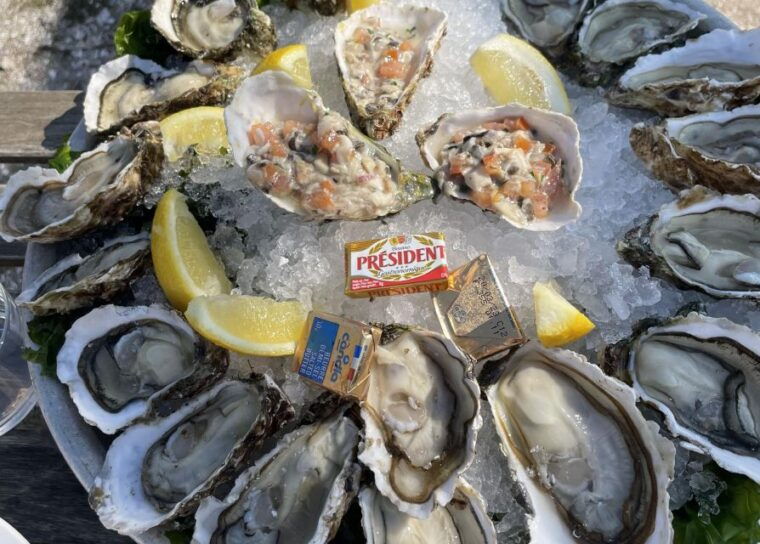 montpellier-discover-the-town-of-sete-oysters-and-vineyards
