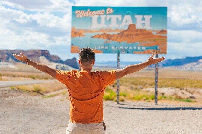 monument-valley-self-guided-audio-tour-arizona-four-corners
