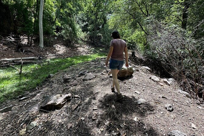 moon-canyon-off-road-and-hiking-adventure-from-chrysotile