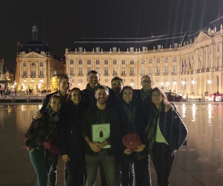 moonlit-bordeaux-night-walk-secrets-wine-cheese-finale