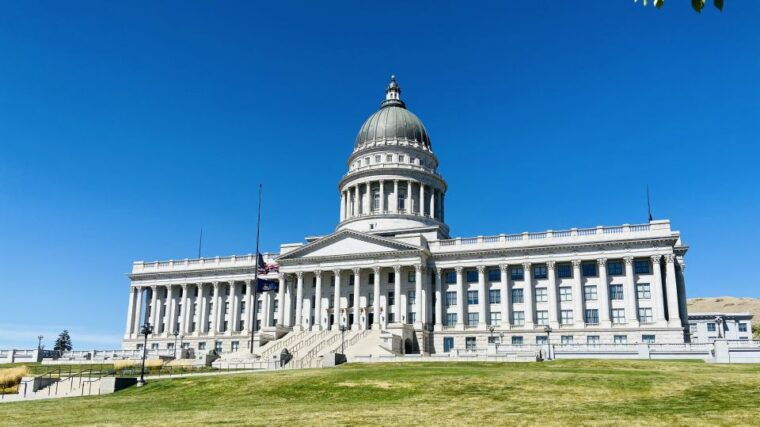 mormon-history-salt-lake-self-guided-audio-walking-tour