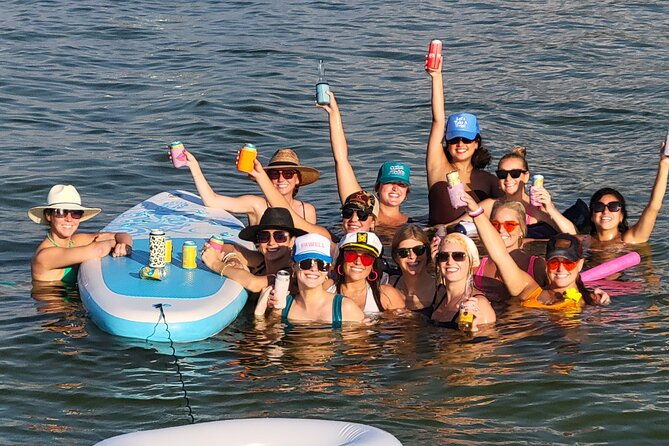 morning-bachelorette-trip-4hr-26-tiki-up-to-18-guests