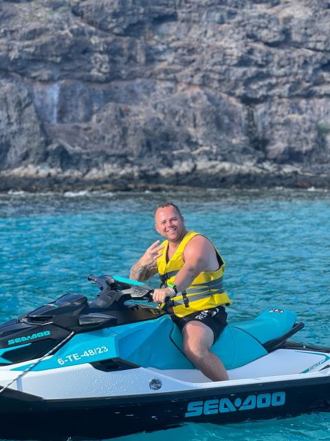 morro-jable-guided-jet-ski-safari