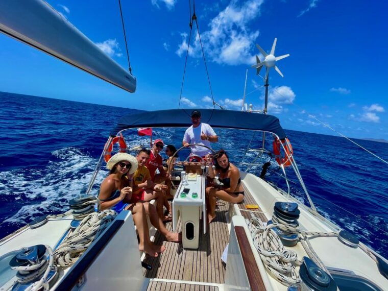 morro-jable-sailing-boat-excursion-with-food-and-drinks