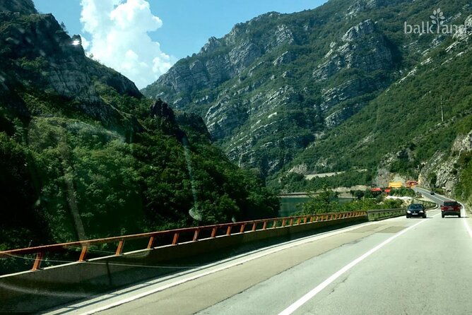 mostar-kravica-waterfall-full-day-adventure-from-sarajevo