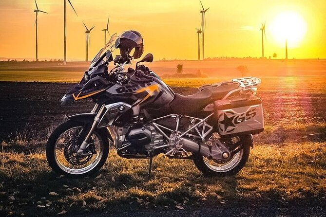 motorcycle-rental-trogir-bmw-r1250gs-your-own-motorbike-tour