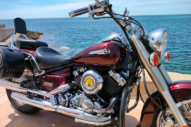 motorcycles-custom-rent-easy-rider-mallorca