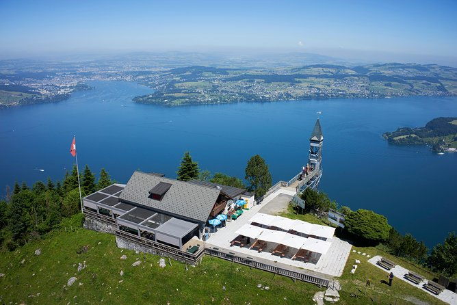 mount-burgenstock-independent-tour-from-lucerne