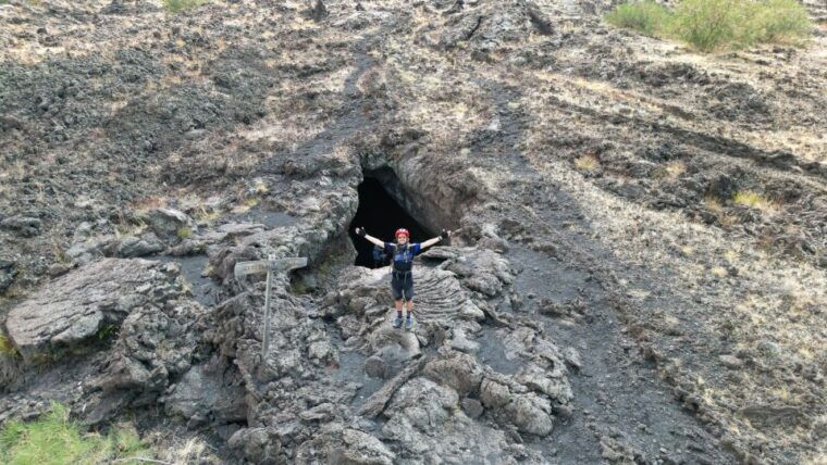 mount-etna-all-around-on-e-bike-2