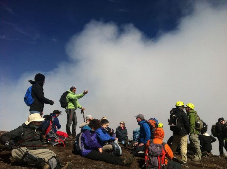 mount-etna-central-crater-tour