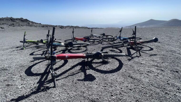 mount-etna-summit-e-bike