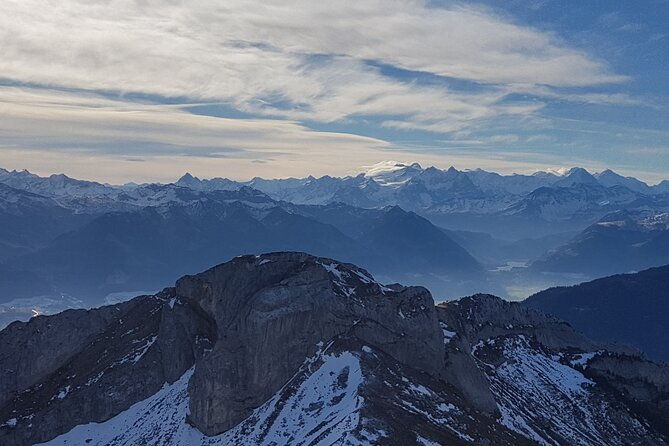 mount-pilatus-in-winter-small-group-tour-from-basel