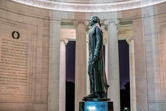 mount-vernon-old-alexandria-with-night-time-sightseeing-tour-of-washington-dc