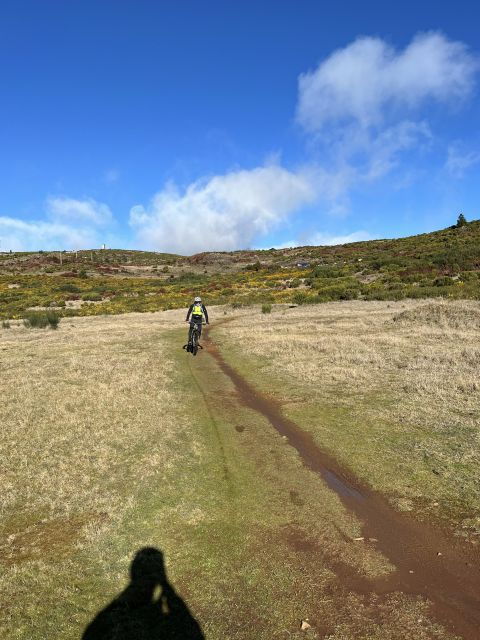 mountain-biking-cross-country-half-day