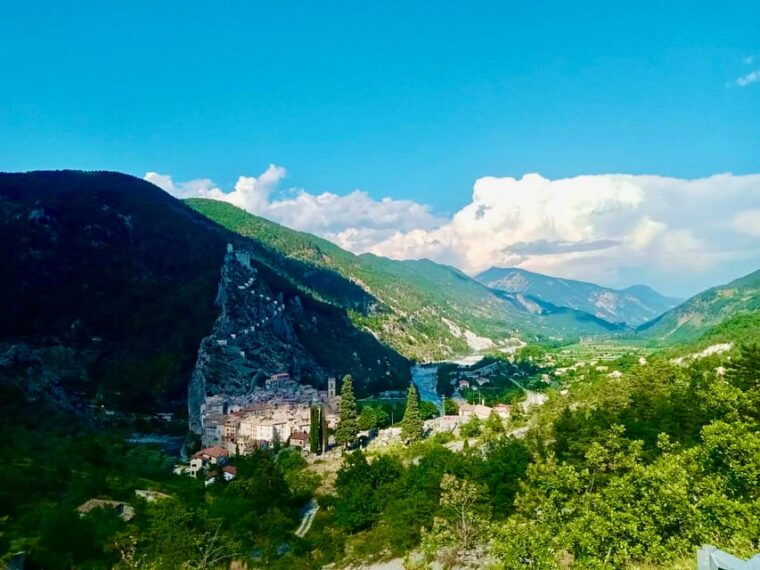 mountain-train-experience-hike-mystic-forest-from-nice