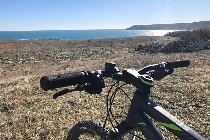 mtb-bike-tour-otranto-the-bouxite-quarry-and-the-idro-valley