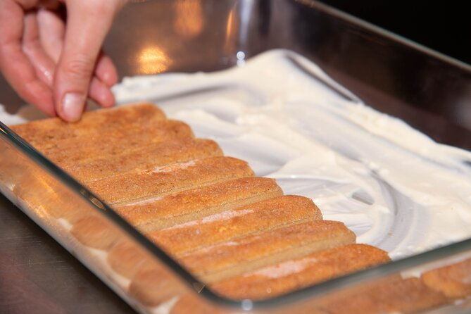 much-more-than-a-cooking-class-pasta-and-tiramisu-in-rome