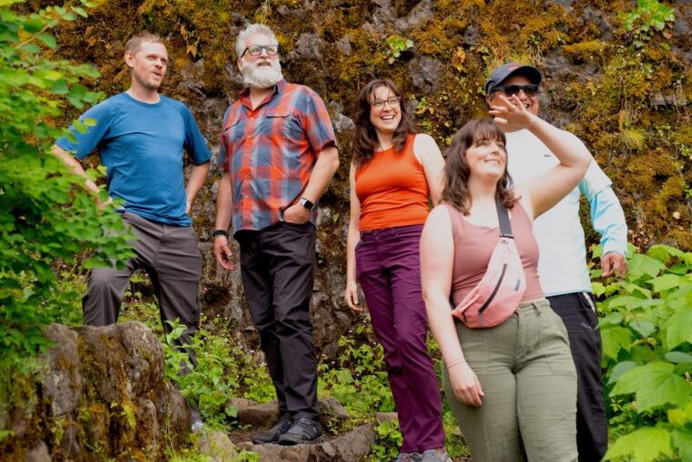 multnomah-falls-half-day-tour-of-all-5-major-waterfalls