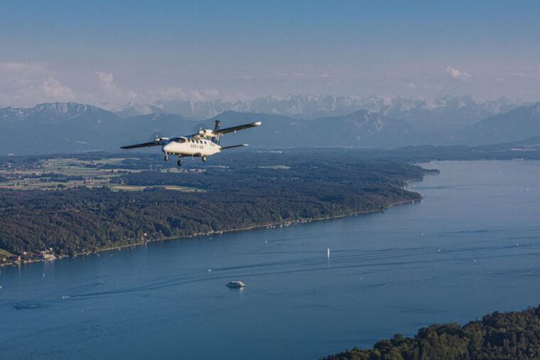 munich-aerial-tour-of-munich-lakes-castles-alps-from-augsburg