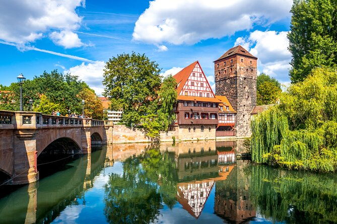 munich-day-trip-by-train-to-nuremberg-old-town-with-guide-2